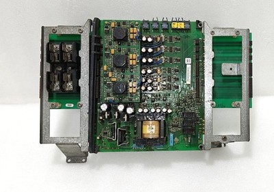 VACON PC00330-D LAUFWERKSPLATINE PC00487-G (UNGETESTET) KOSTENLOSER VERSAND.