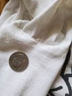Bild 8 von 10