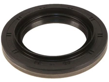 For 1978-1981 BMW 733i Pinion Seal 47269QKNR 1979 1980 Pinion Seal