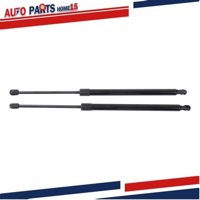 Pneumatic Tailgate Support For Ford Edge 2011-2015 Rear Left Right Gas Spring