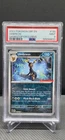 New ListingUmbreon - (GameStop Exclusive) 130/197 PSA 9
