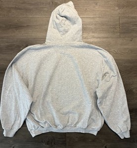 Yeezy Gosha Hoodie | eBay