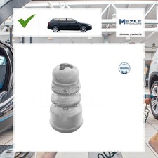 1x Meyle Anschlagpuffer, Federung AUDI A4 Avant (8ED, B7) 1.8 T
