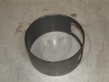 Ford Rotunda 307-589 /2 OTC Overdrive Clutch Balance Piston 6F35 6F50 6F55