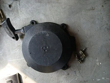 Kawasaki Brute Force 750 Recoil Starter 2007 Part # 49088-1058