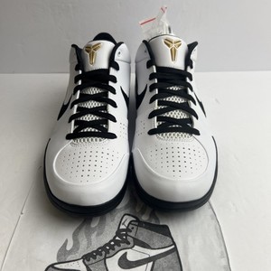 kobe and gigi shoes price