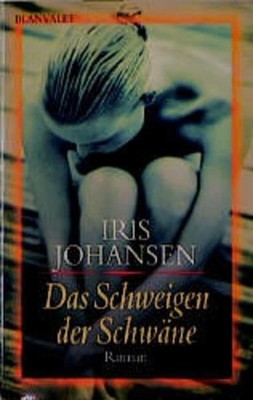 Das Schweigen der Schwäne. Book The Fast Free Shipping