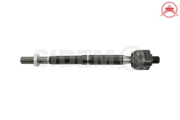 Sidem Axialgelenk Spurstange Vorne FüR Renault Espace V Jr_ 1.6 Dci 160 5915-image