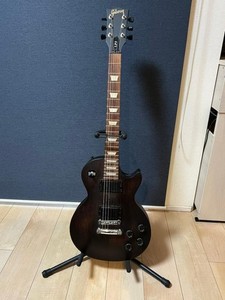 Gibson Lpj | eBay