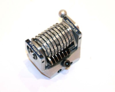 s-l400.jpg