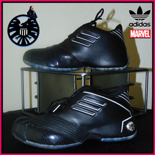 adidas nick fury shoes