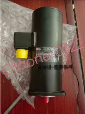 REXROTH MAC063D-0-JS-3-C/095-A-1/S006 Motor Tested In Good Free shipping