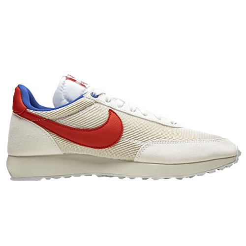 Nike Air Tailwind 79 x Stranger Things OG Collection 2019 for Sale | Guaranteed |