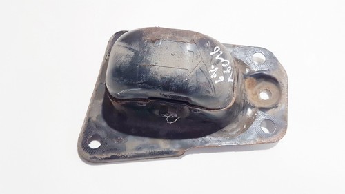 Volkswagen Jetta 2008 Beam bracket (subframe ) - rear left 1k05051 #1042389-55