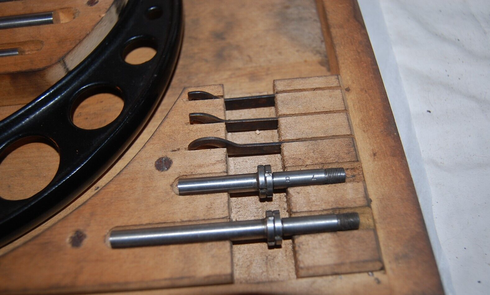 Picture 3 of 10