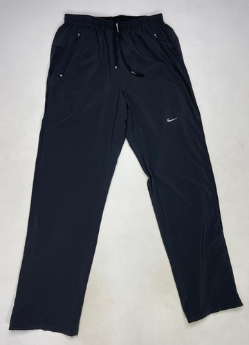 Nike Lightweight Running Wind Track 