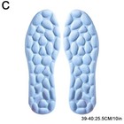 Bild 21 von 24