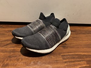 adidas ultra boost laceless sizing