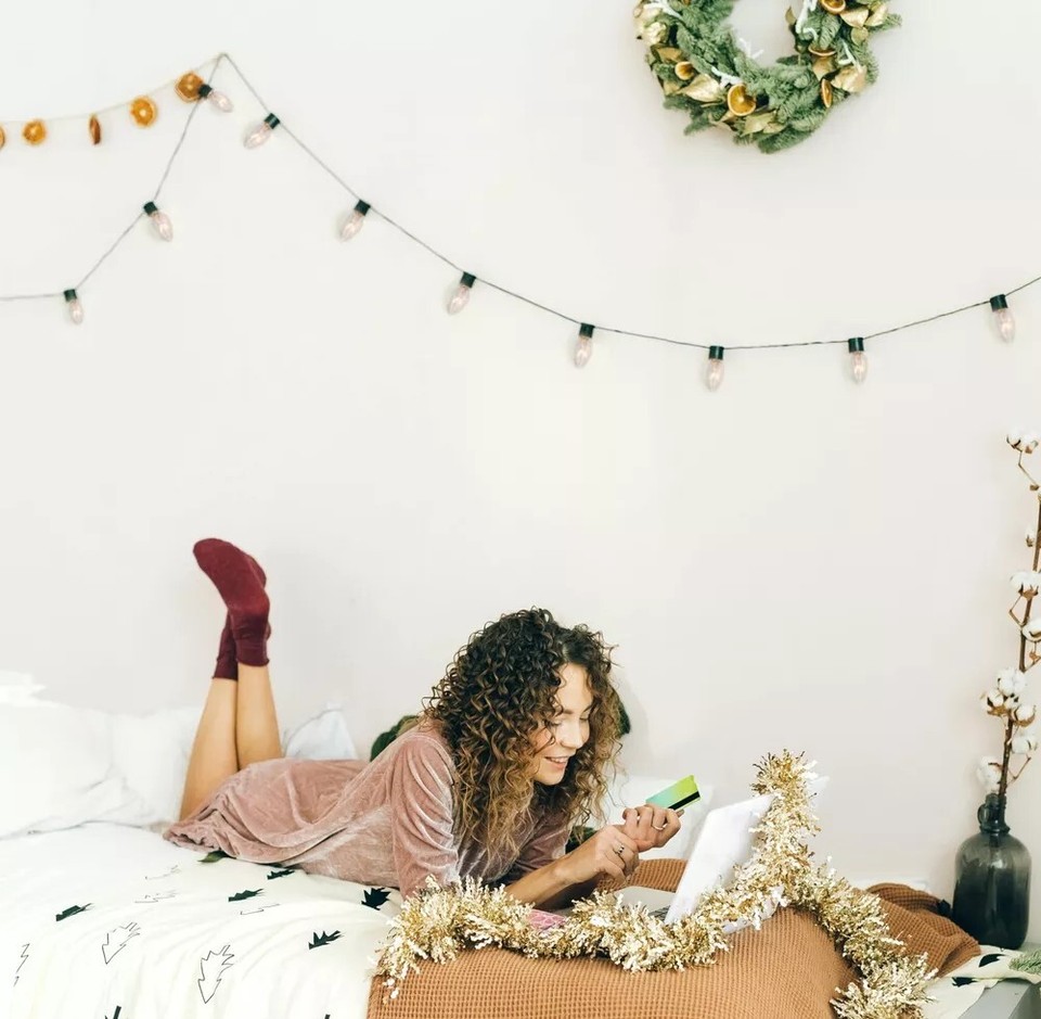 5watt C7 Night Light Candelabra Bulbs Clear 24count New eBay