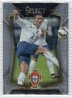 ?2015-16 Panini Select Cristiano Ronaldo #36    ?