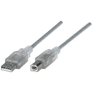 cable de printer