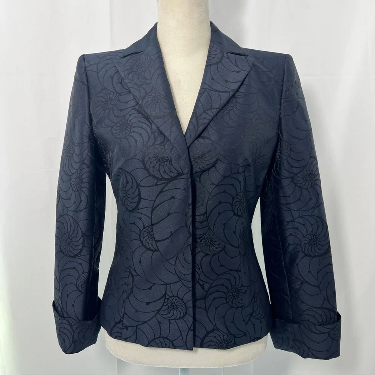 Valentino Jacket products for sale | eBay