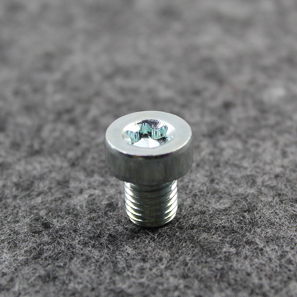 Transmission Drain Plug Screw 30713219 for Volvo XC40 S60 S80 V60