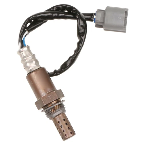 2PCS Oxygen O2 Sensor Upstream Downstream For 2003-2011 Honda Element 2.4L l4 - Imagen 9 de 12
