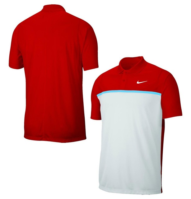 nike bv0369