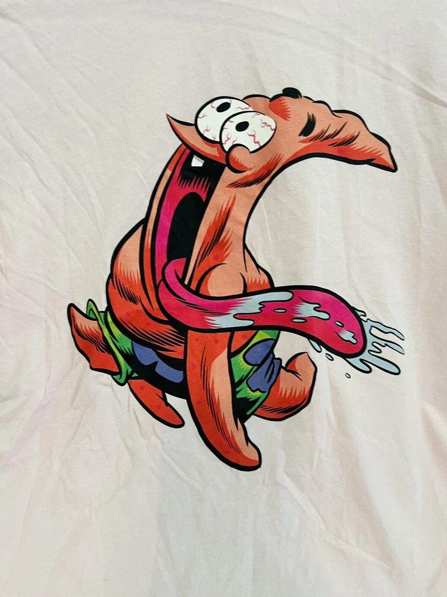 H and hot sale m graphic tees