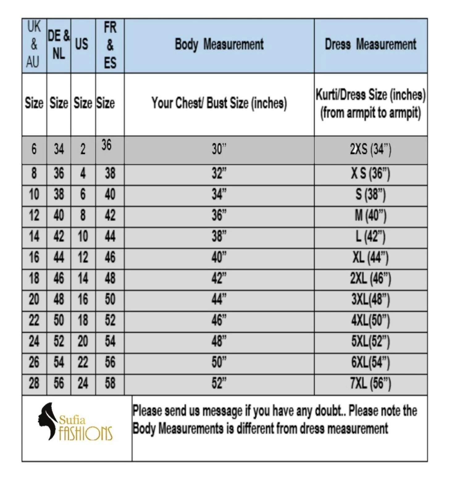 VERSACE Abito Lungo Donna Kurti Kurta Sciolto Baggy Kaftan Maxi Abiti Oversize