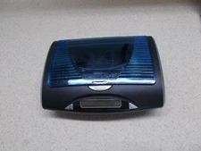 Tenergy V-9688 T-9688 Super Universal Charger for Ni-MH Battery AAA, AA C, D, 9v