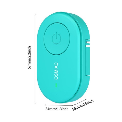Ultrasonic Insect Repellent Children Pet Electronic Mosquito Repellent Anti Flea - Picture 6 of 13
