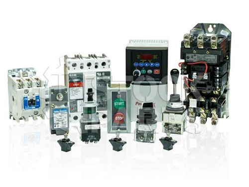MOELLER DILM80 NSFB - CONTACTOR