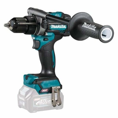 Makita HP001GZ 40v Cordless Brushless 