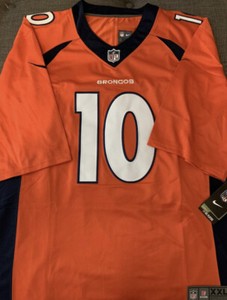 jerry jeudy broncos jersey