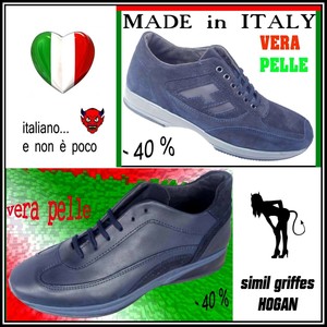 scarpe 43