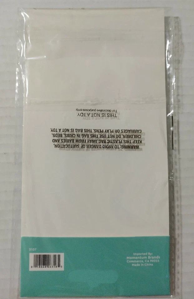 1 Pieza Plata Amor Perla Estrás Pastel Topper Aniversario Boda Evento Fiesta Foto 4 de 4