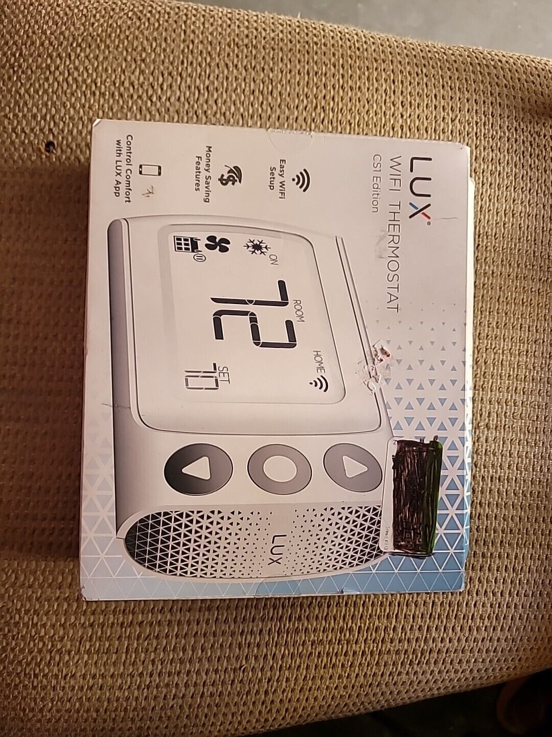 Picture 1 of 5