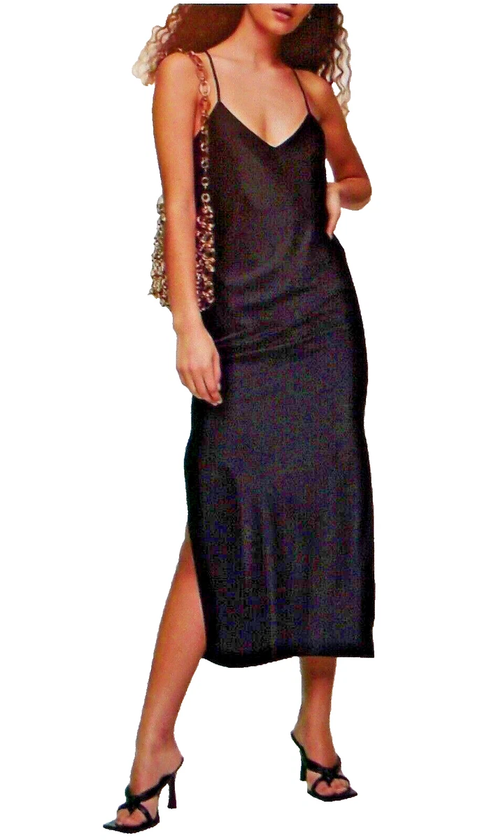 formal dresses for plus size juniors Structured Embellished Dress Everglade / FR 50