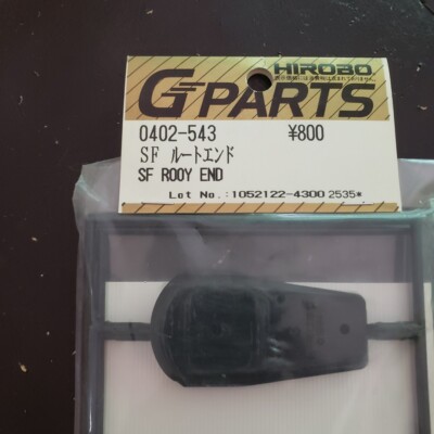 dさん専用 ドキュメントスキャナー ADS-4300N【最大80枚セット可能】 | ブラザー