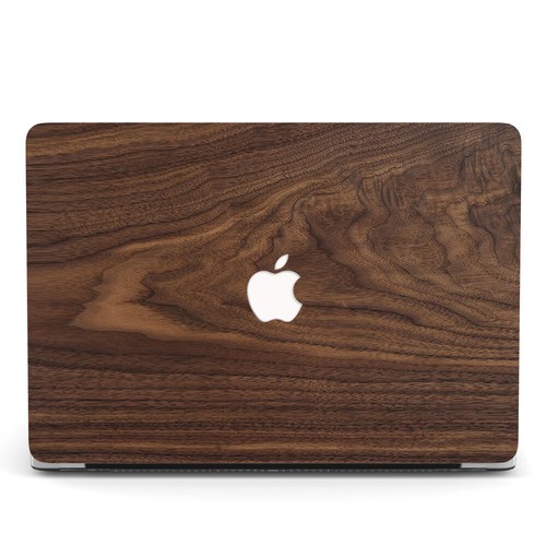 Matte Hard Case shell+Keyboard Cover for MacBook Air Pro 13 14 15 16 A3113 A3114 - Picture 27 of 32