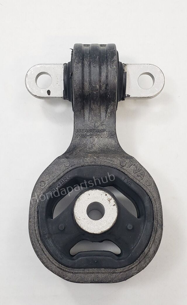 MaxBene Rear Lower Torque Strut Mount – 2018-2020 Honda Accord 1.5L (50890TVAA11, MK209)
