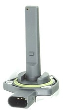 Sensore Del Livello Dell'Olio Per BMW