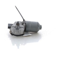 SERIE SPAZZOLE TERGICRISTALLO COMPATIBILI CON MINI MINI CLUBMAN (F54) dal 2014 in poi