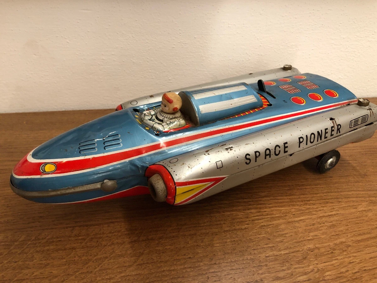 Modern toys sale