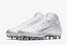 Nike Vapor Untouchable 2 Football 