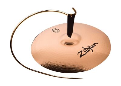 Zildjian 18-inch S Series Suspended Cymbal