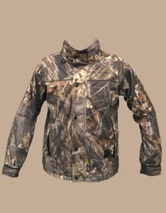 browning gore tex jacket