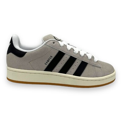 Adidas Originals Campus 00s Gr. 37 1/3 38 38 2/3 39 1/3 Damen GY0042